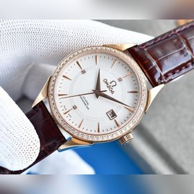 Omega Butterfly серия, эксклюзивная версия Каждый экземпляр тщате