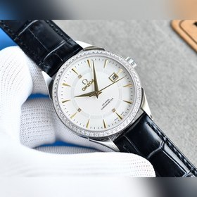 Omega Butterfly серия, эксклюзивная версия Каждый экземпляр тщате