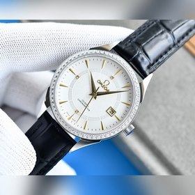 Omega Butterfly серия, эксклюзивная версия Каждый экземпляр тщате
