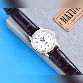 Omega Seamaster Ультратонкие автоматические механические часы дл