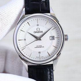 Серия Omega De Ville Создан для каждого мужчины, высококачественн