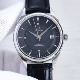 Серия Omega De Ville Создан для каждого мужчины, высококачественн