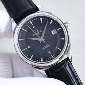 Серия Omega De Ville Создан для каждого мужчины, высококачественн