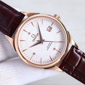Серия Omega De Ville Создан для каждого мужчины, высококачественн