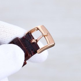 Серия Omega De Ville Создан для каждого мужчины, высококачественн