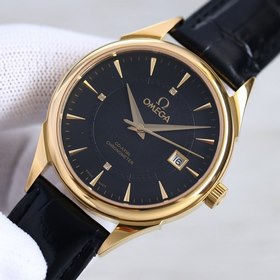Серия Omega De Ville Создан для каждого мужчины, высококачественн