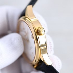 Серия Omega De Ville Создан для каждого мужчины, высококачественн