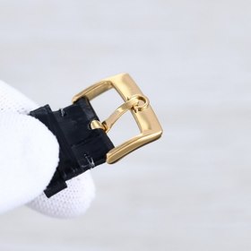 Серия Omega De Ville Создан для каждого мужчины, высококачественн