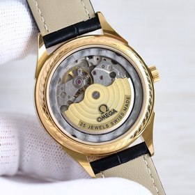 Серия Omega De Ville Создан для каждого мужчины, высококачественн