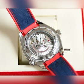 Усовершенствованная версия OMEGA Используется нержавеющая сталь 3