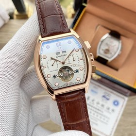 Мужские часы Omega. Многофункциональный дизайн. . Достоинство, эл