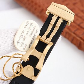 Omega Constellation, пятое поколение, мужские часы, 39 мм идеальн