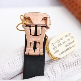 Omega Constellation, пятое поколение, мужские часы, 39 мм идеальн