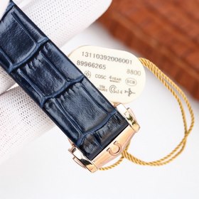 Omega Constellation, пятое поколение, мужские часы, 39 мм идеальн