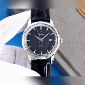Omega Speedmaster Ультратонкие автоматические механические часы 
