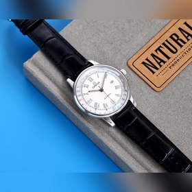 Omega Speedmaster Ультратонкие автоматические механические часы 