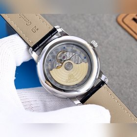 Omega Speedmaster Ультратонкие автоматические механические часы 