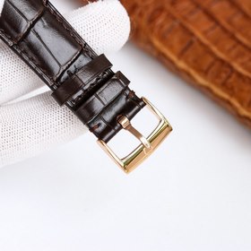 Omega Seamaster Planet Ocean II, серия «Звезда», мужские часы с а