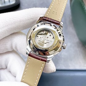 Омига Omega, высококачественные часы для мужчин и женщин, классич