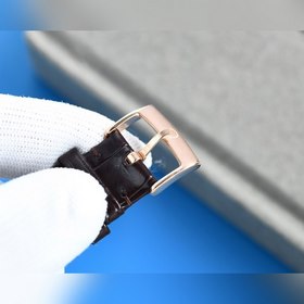 OMEGA Omega Classic Series Ультратонкие автоматические часы для м