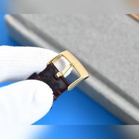 OMEGA Omega Classic Series Ультратонкие автоматические часы для м