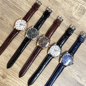 OMEGA-Омега SEAMASTER Симейр серия AQUA &nbsp;TEERA &nbsp