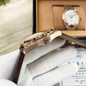 OMEGA-Омега SEAMASTER Симейр серия AQUA &nbsp;TEERA &nbsp
