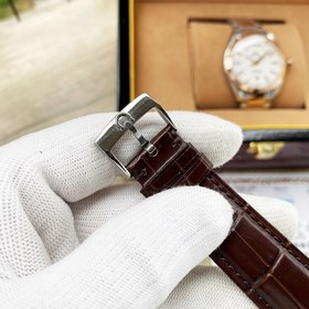 OMEGA-Омега SEAMASTER Симейр серия AQUA &nbsp;TEERA &nbsp