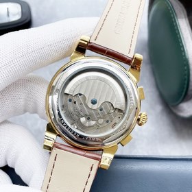 Мужские часы Omega Превосходный дизайн Элегантный, джентльменский