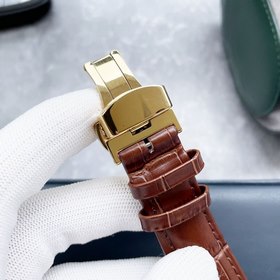 Мужские часы Omega Превосходный дизайн Элегантный, джентльменский