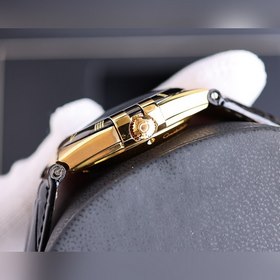 OMEGA «Constellation Gents’» Пятое поколение серии Constellation 