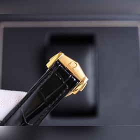 OMEGA «Constellation Gents’» Пятое поколение серии Constellation 