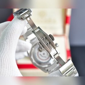 OMEGA-Омега SEAMASTER Симейстер AQUA TEERA 150 метров 150m часы Д