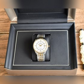 Omega – высококачественные мужские часы с классическим дизайном с