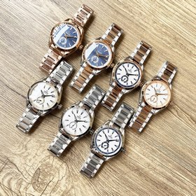 OMEGA-Омега SEAMASTER Симейстер AQUA TEERA 150 м Диаметр 41,5 мм,