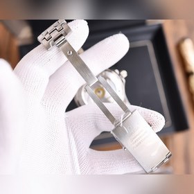 Ω OMEGA SEAMASTER (50-летняя серия) 300 м Коаксиальный, диаметр 4