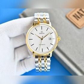 Omega Seamaster Perpetual, вечный деловой часы С импортным автома