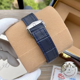 OMEGA-Омега SEAMASTER Симейстер AQUA TEERA 150 м Диаметр 41,5 мм,