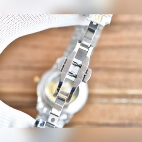 Omega Элитные мужские часы Классический дизайн с тремя стрелками 