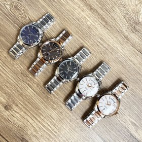 OMEGA-Омега SEAMASTER Симейстер AQUA TEERA 150 м Диаметр 41,5 мм,