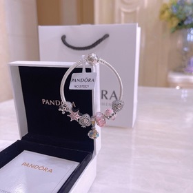 Браслет Pandora. Браслет Pandora. . Каждый аксессуар браслета Pan