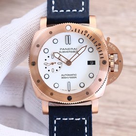 Panerai Универсальная модель для мужчин и женщин, ультратонкая, н