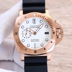 Panerai Универсальная модель для мужчин и женщин, ультратонкая, н