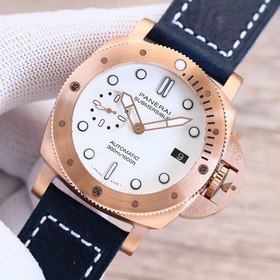 Panerai Универсальная модель для мужчин и женщин, ультратонкая, н