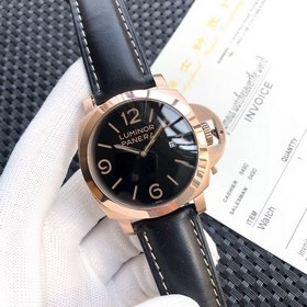 Panerai – высококачественные мужские часы с классическим дизайном