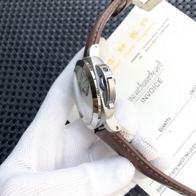 Panerai – высококачественные мужские часы с классическим дизайном
