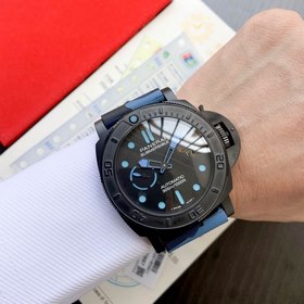 Panerai – высококачественные мужские часы с классическим дизайном