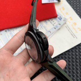 Серия PAMERA от Panerai： LUMINOR Импортный полностью автоматичес