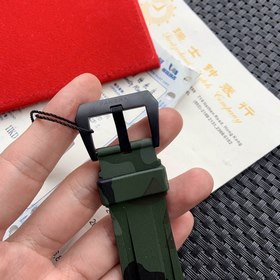 Серия PAMERA от Panerai： LUMINOR Импортный полностью автоматичес