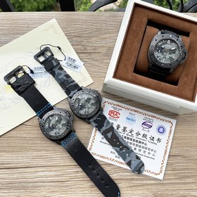 Panerai – воплощение мужского очарования Часы, которые ценят воен